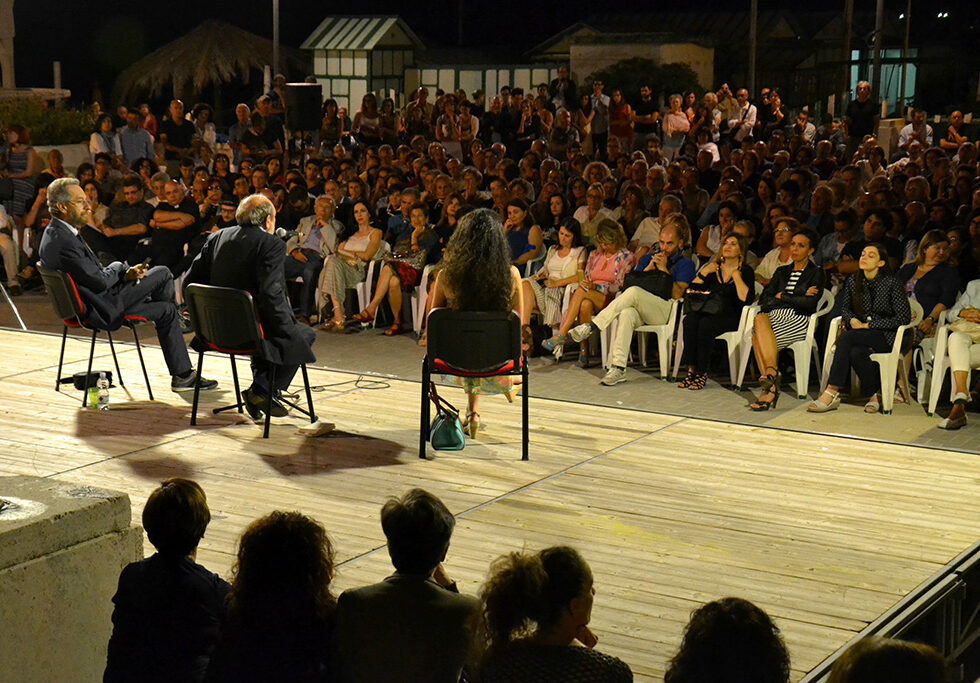 10 luglio 2015 - Francavilla - Galimberti