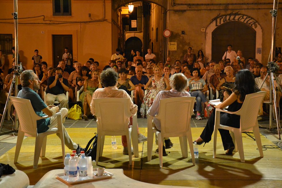 18 luglio 2015 - Ortona Ferraris - Varzi