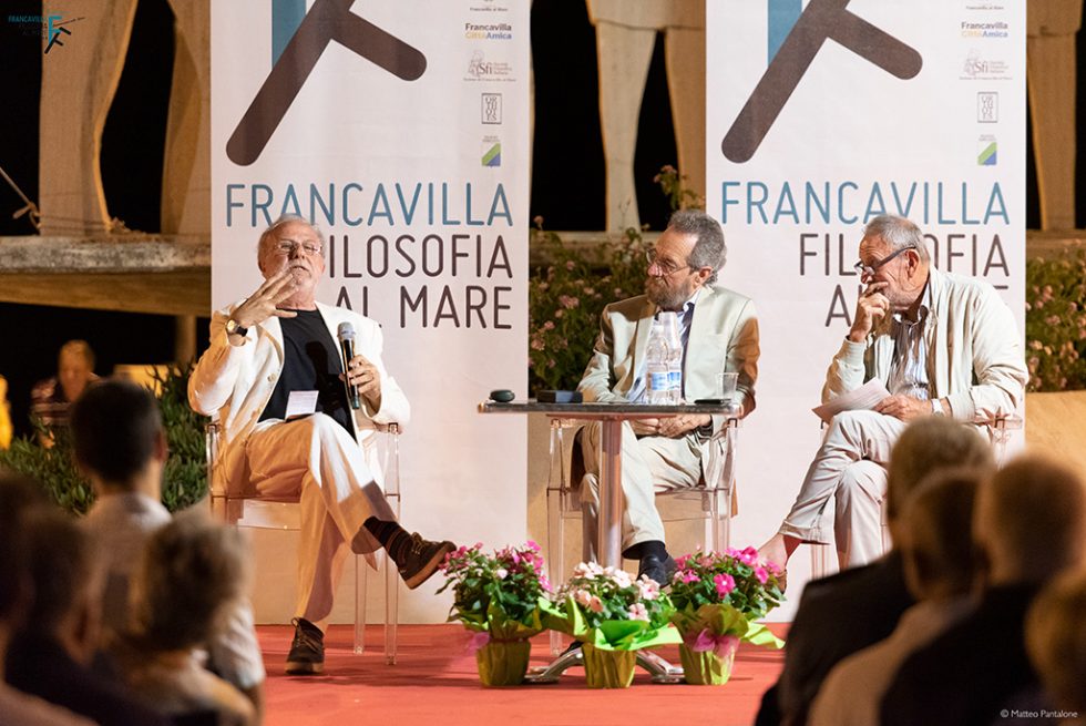 3 luglio 2019 - Francavilla Curi - Benigno