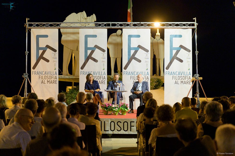 4 luglio 2019 - Francavilla Sorba - Barilli