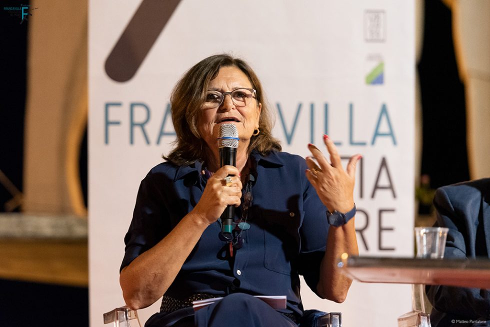 4 luglio 2019 - Francavilla Sorba - Barilli