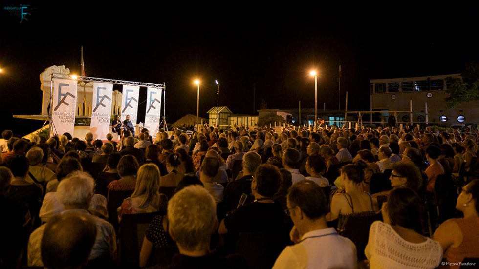 4 luglio 2019 - Francavilla Sorba - Barilli