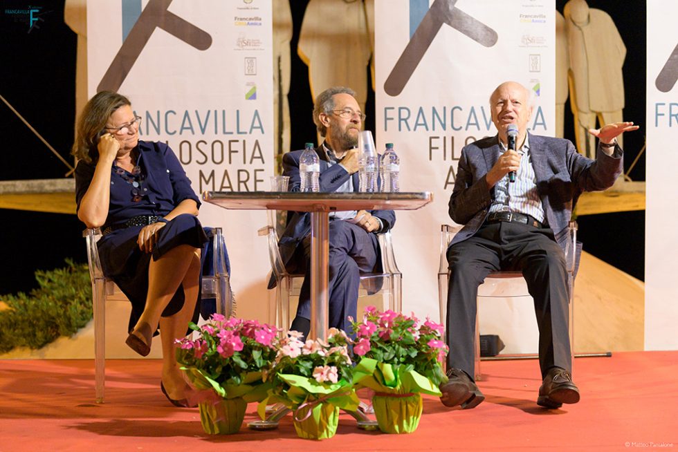 4 luglio 2019 - Francavilla Sorba - Barilli