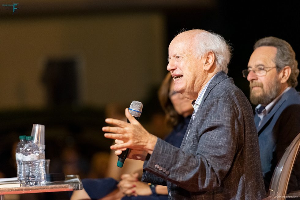 4 luglio 2019 - Francavilla Sorba - Barilli