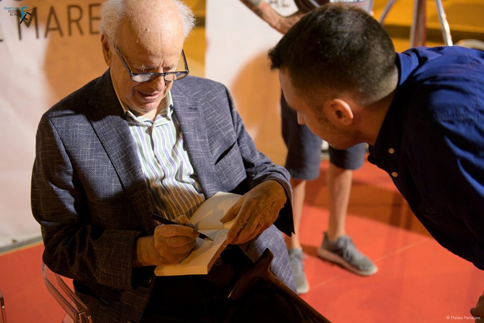 4 luglio 2019 - Francavilla Sorba - Barilli