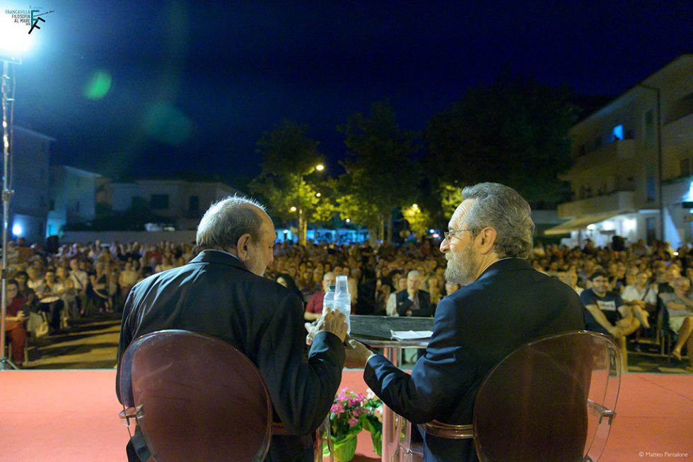 5 luglio 2019 - Francavilla Galimberti