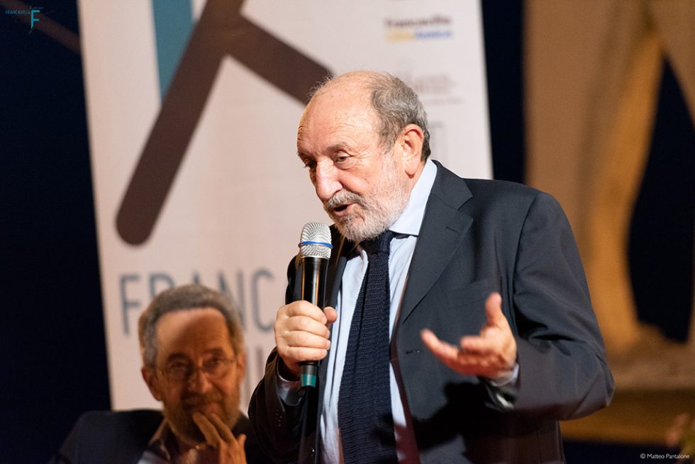 5 luglio 2019 - Francavilla Galimberti