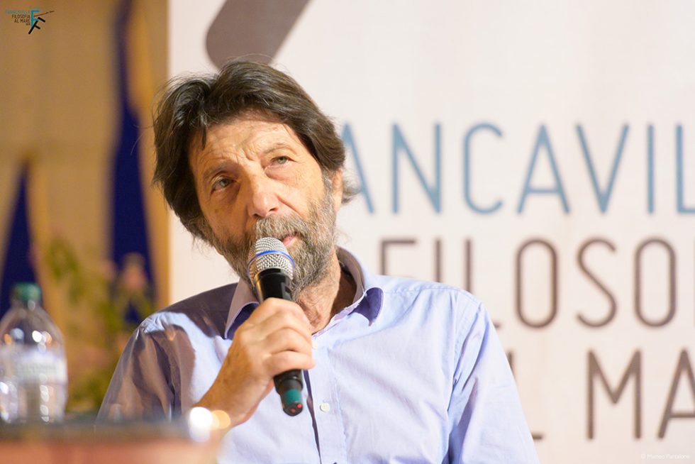 6 luglio 2019 - Francavilla Cacciari