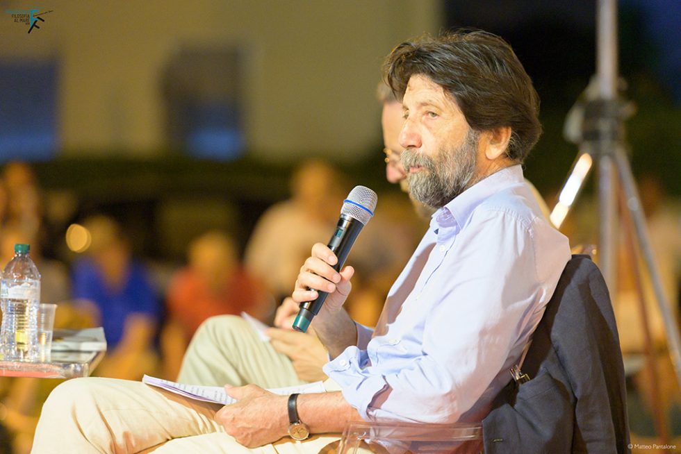 6 luglio 2019 - Francavilla Cacciari