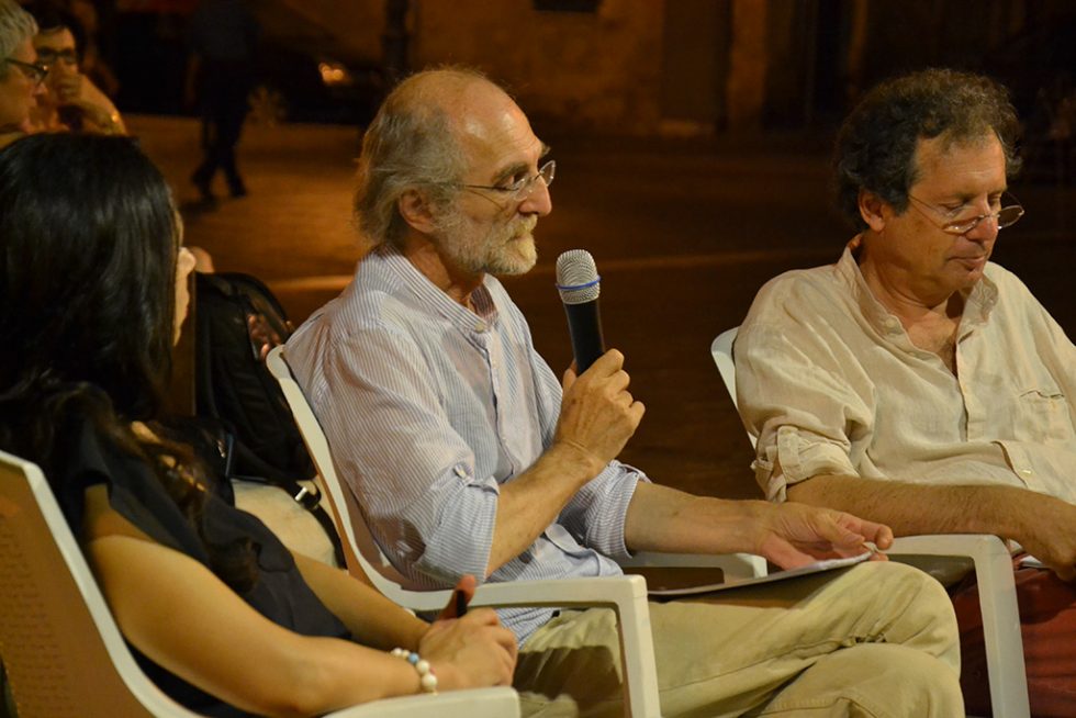 18 luglio 2015 - Ortona Ferraris - Varzi