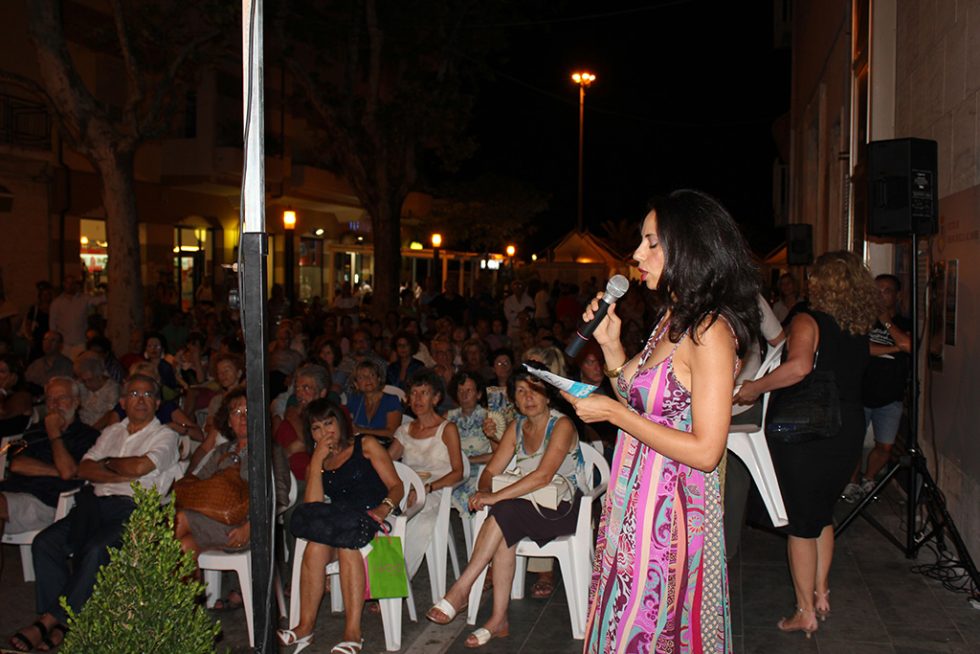 21 luglio 2012 Natoli - Bazzicalupo