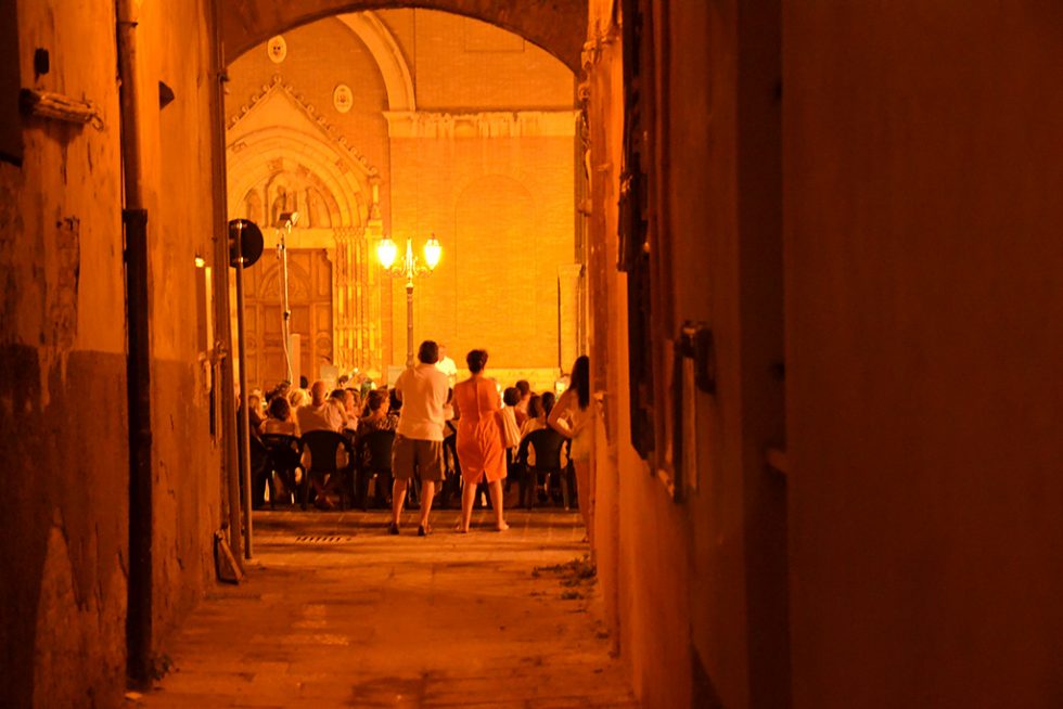 18 luglio 2015 - Ortona Ferraris - Varzi