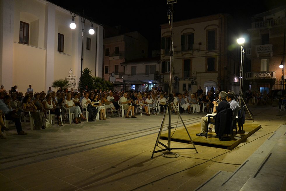 19 luglio 2015 - Ortona Baracchi - Mancuso