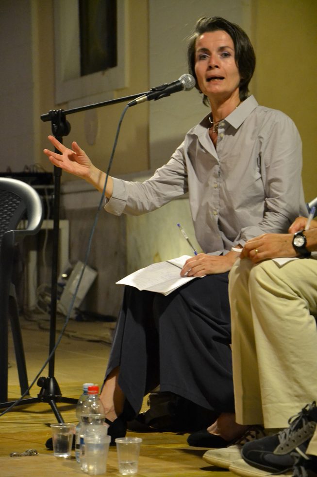 19 luglio 2015 - Ortona Baracchi - Mancuso