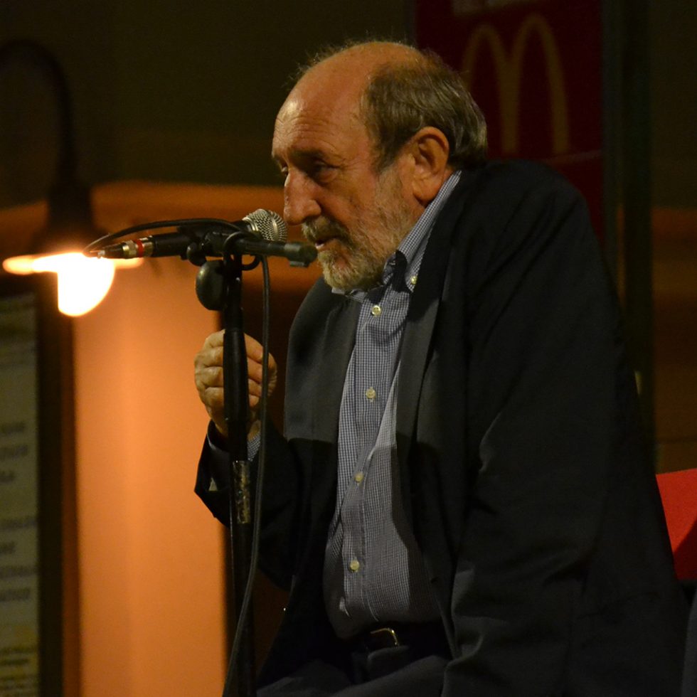 10 luglio 2015 - Francavilla - Galimberti