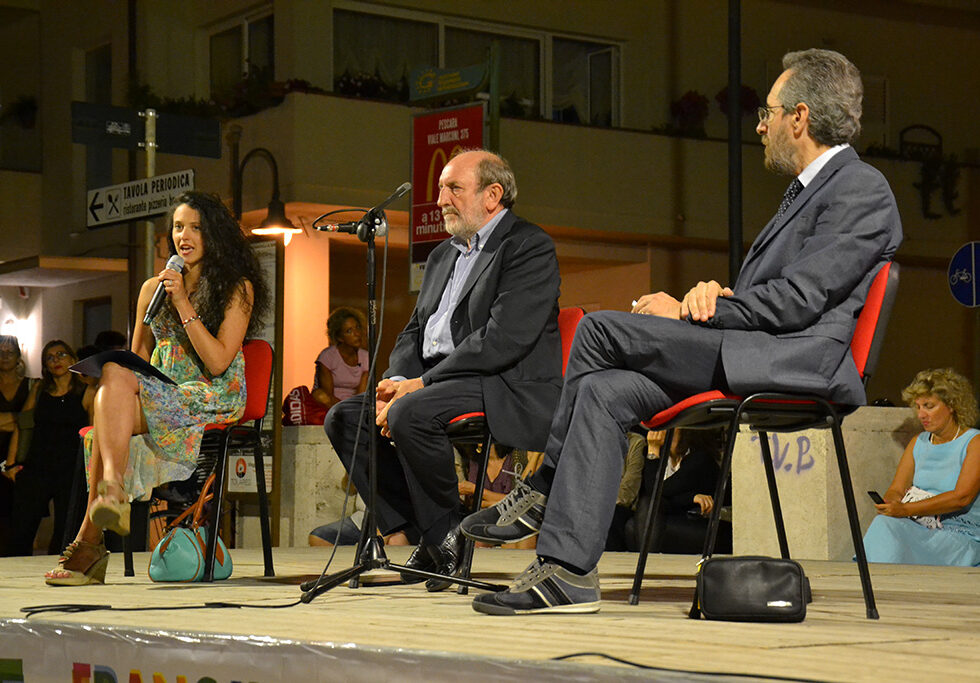 10 luglio 2015 - Francavilla - Galimberti