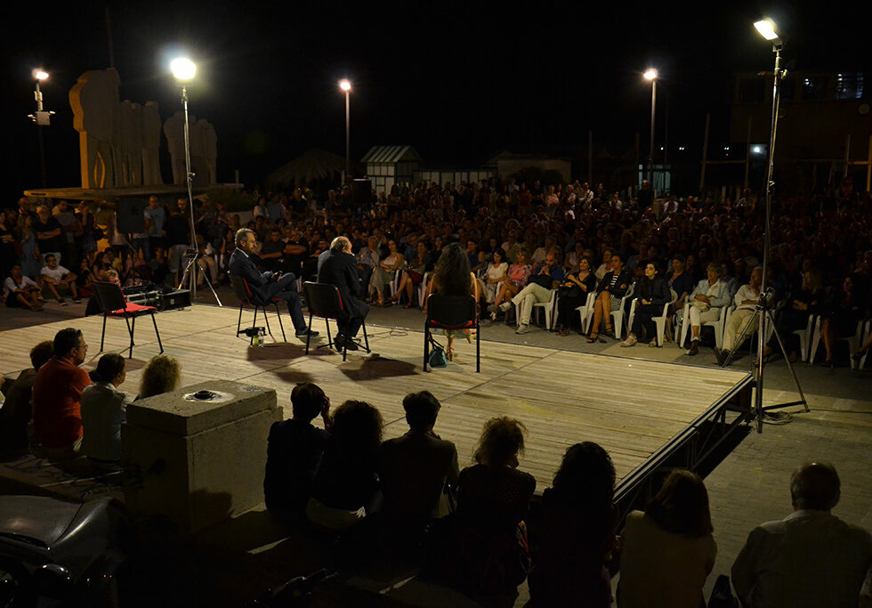 10 luglio 2015 - Francavilla - Galimberti