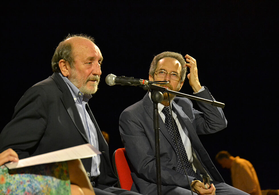 10 luglio 2015 - Francavilla - Galimberti