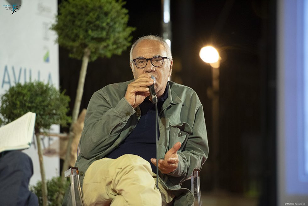 7 luglio 2018 - Francavilla Cacciari - Paladino