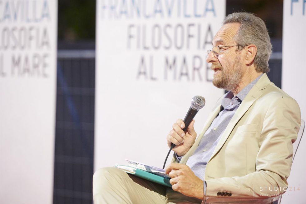 10 luglio 2020 - Francavilla al Mare - Ospiti: Mancuso