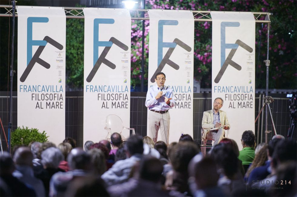 10 luglio 2020 - Francavilla al Mare - Ospiti: Mancuso