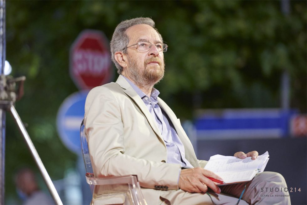 10 luglio 2020 - Francavilla al Mare - Ospiti: Mancuso