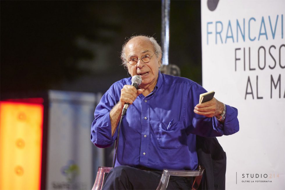 11 luglio 2020 - Francavilla al Mare - Ospiti: Fiorino – Marramao