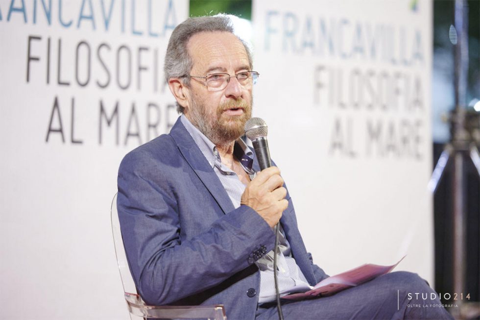 11 luglio 2020 - Francavilla al Mare - Ospiti: Fiorino – Marramao