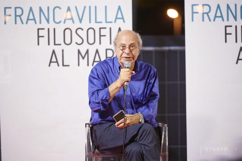 11 luglio 2020 - Francavilla al Mare - Ospiti: Fiorino – Marramao
