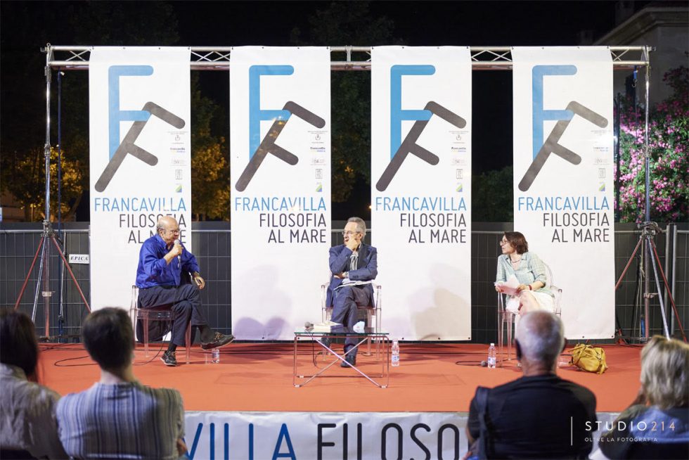 11 luglio 2020 - Francavilla al Mare - Ospiti: Fiorino – Marramao