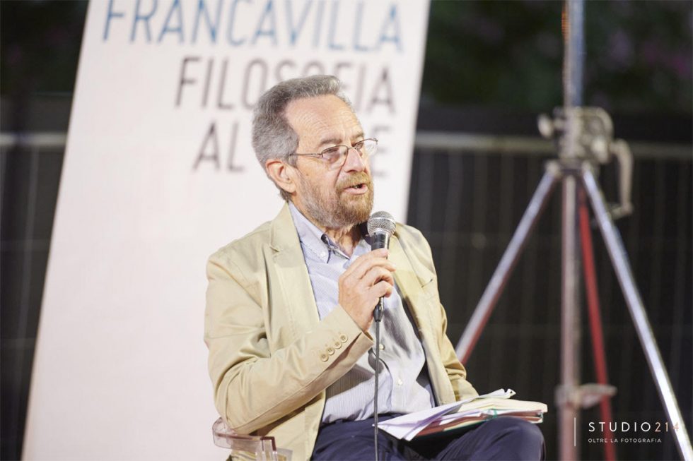 12 luglio 2020 - Francavilla al Mare - Ospiti: Cacciari