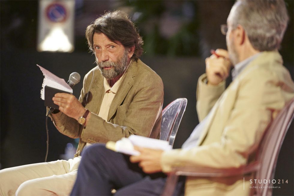 12 luglio 2020 - Francavilla al Mare - Ospiti: Cacciari
