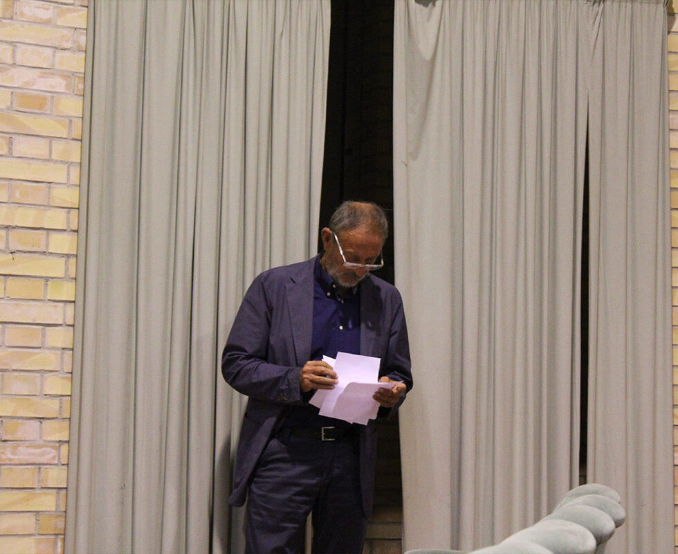 lampi d'agosto 2013 1-1