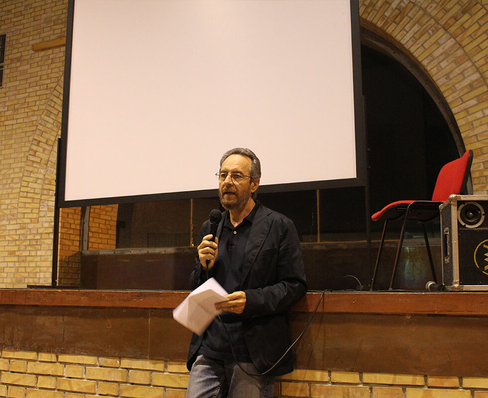 lampi d'agosto 2013 1-2