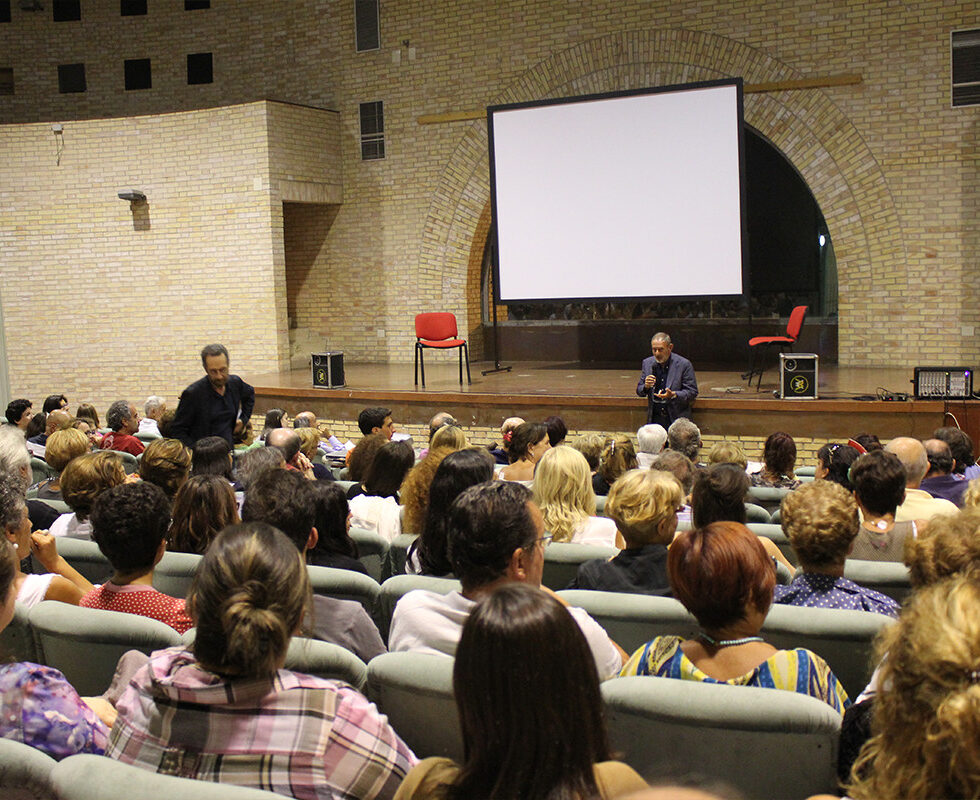 lampi d'agosto 2013 1-3