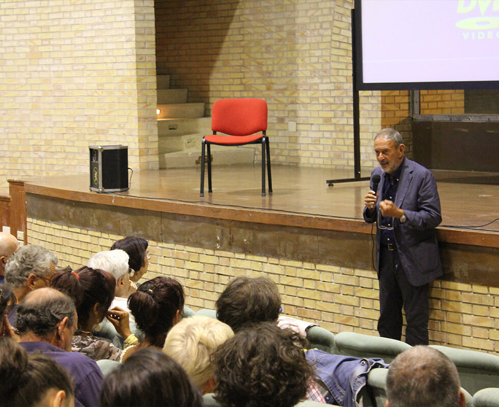 lampi d'agosto 2013 1-4