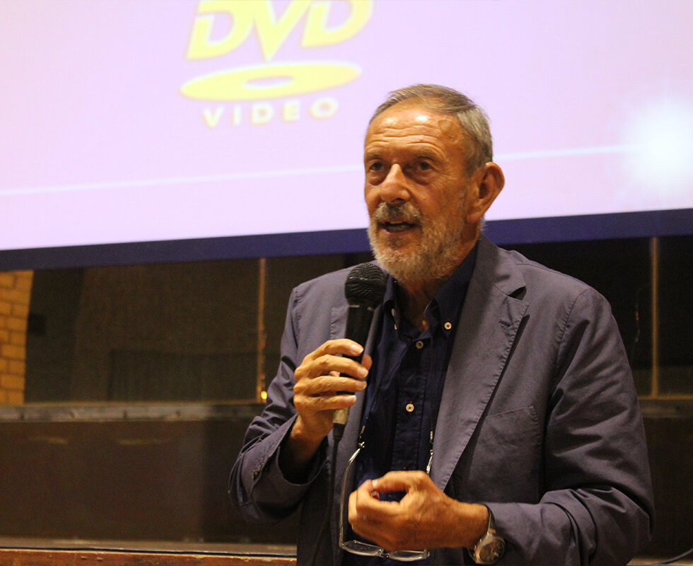 lampi d'agosto 2013 1-5