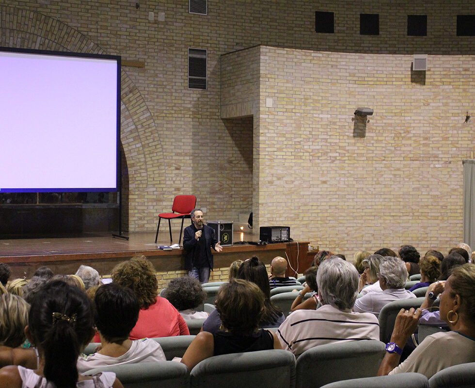 lampi d'agosto 2013 3-1