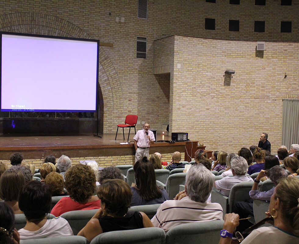 lampi d'agosto 2013 3-2