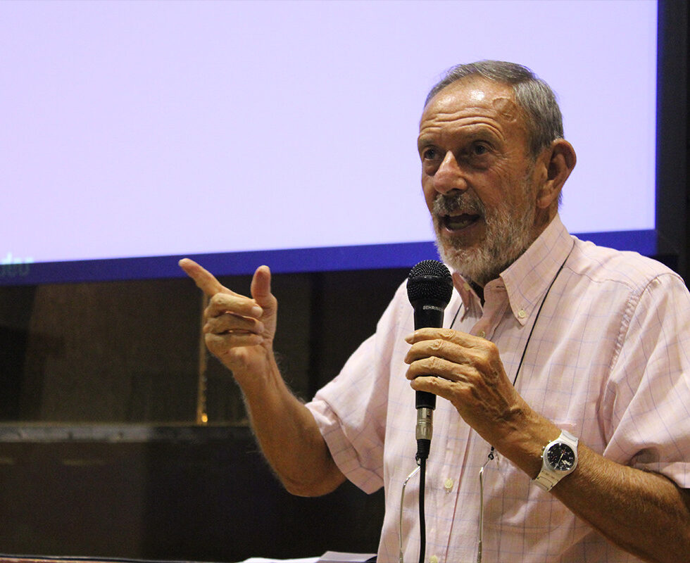 lampi d'agosto 2013 3-3