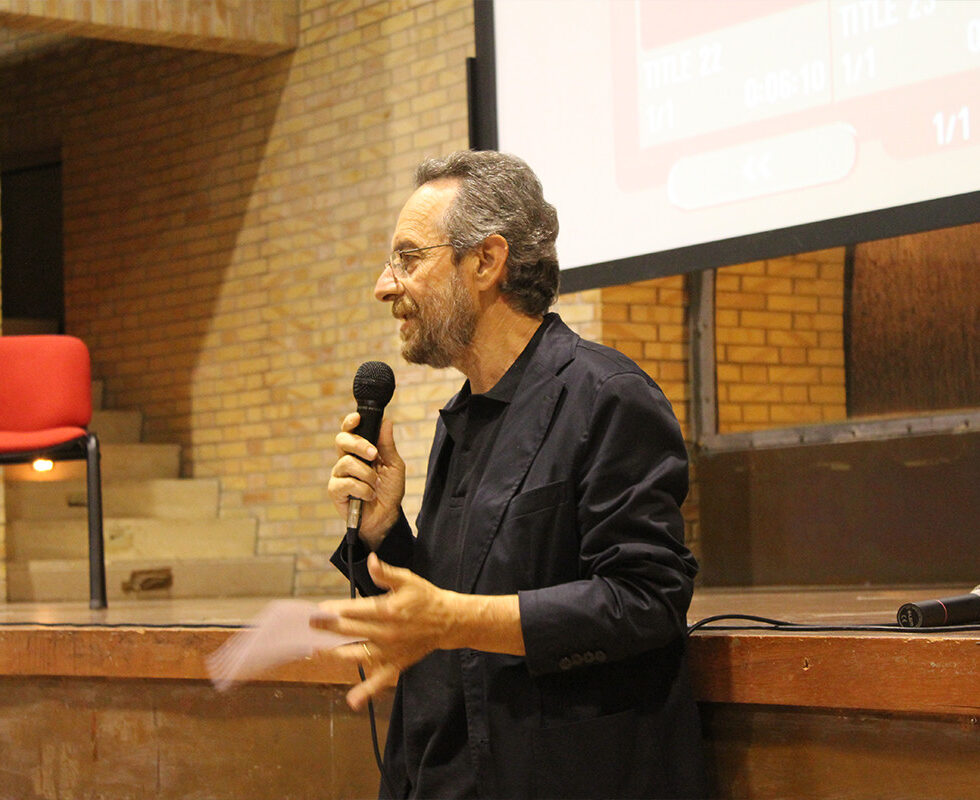 lampi d'agosto 2013 3-4