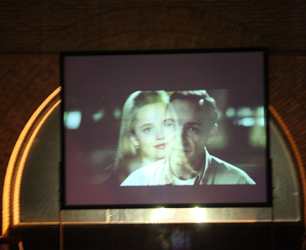 lampi d'agosto 2013 3-5