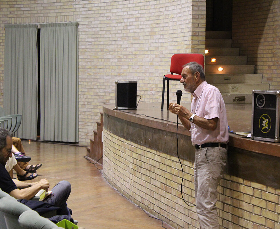 lampi d'agosto 2013 3-6