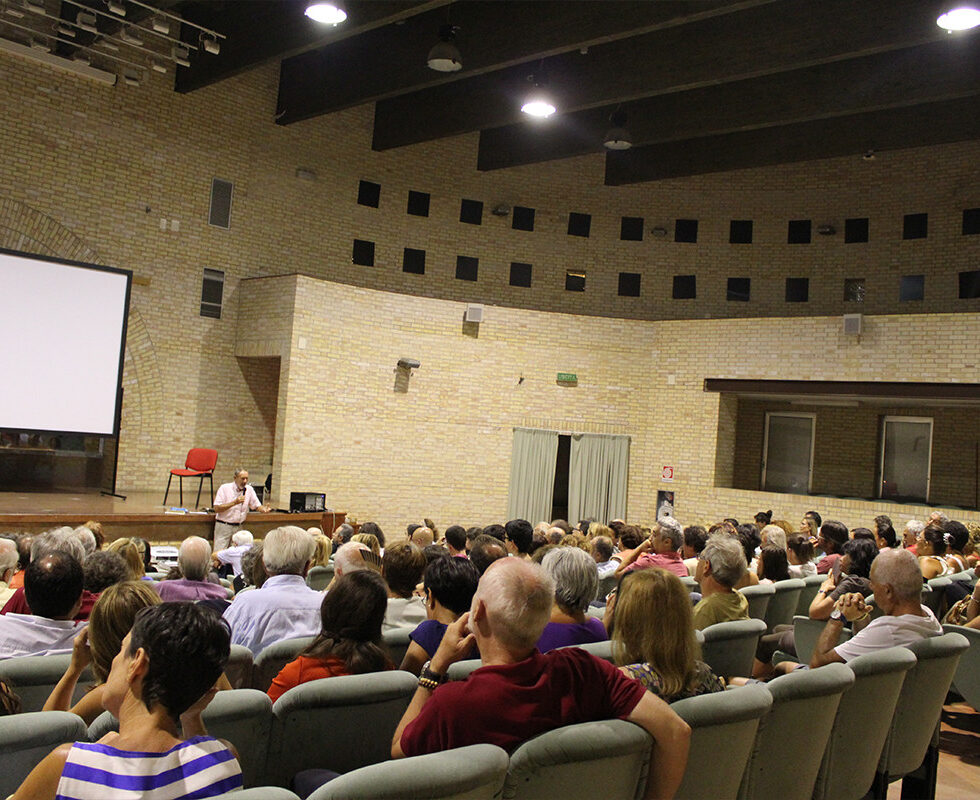 lampi d'agosto 2013 3-7