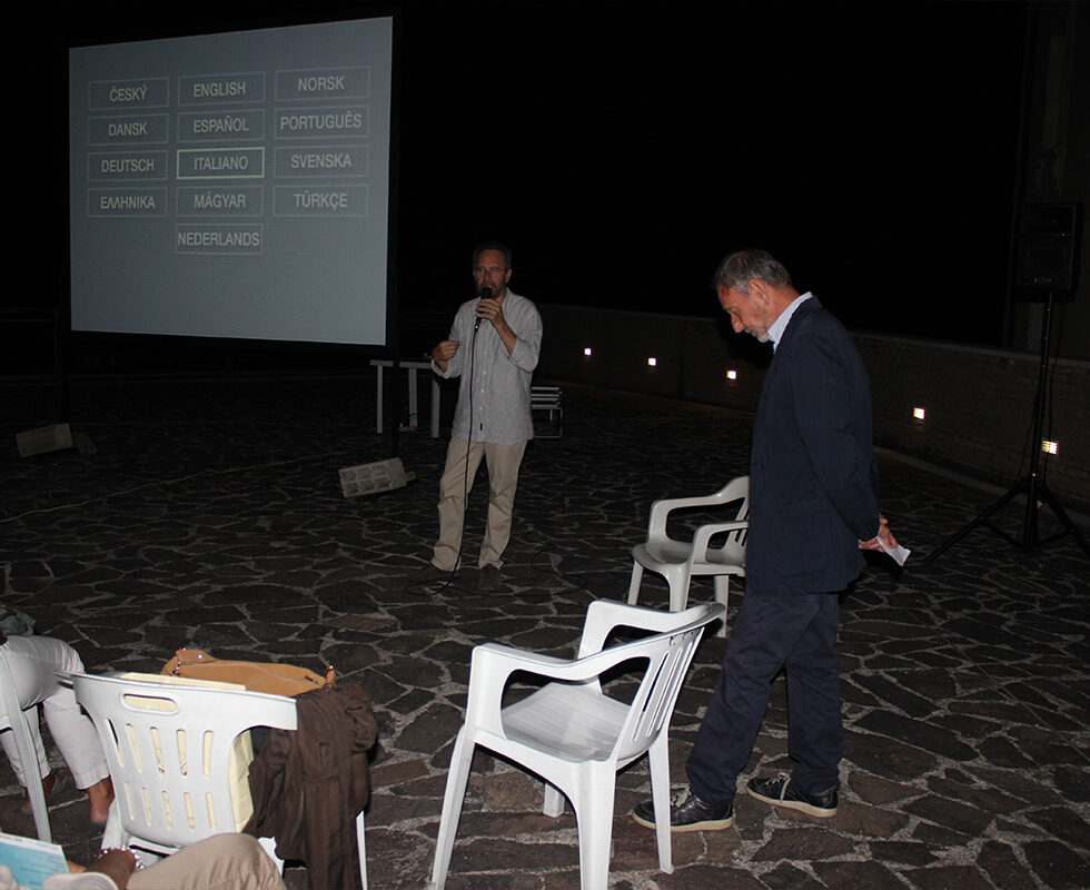 lampi d'agosto 2014 1