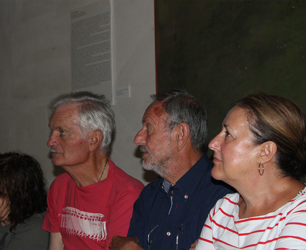 lampi d'agosto 2014 11