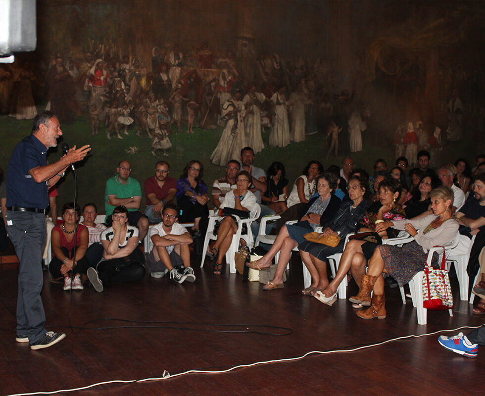 lampi d'agosto 2014 13