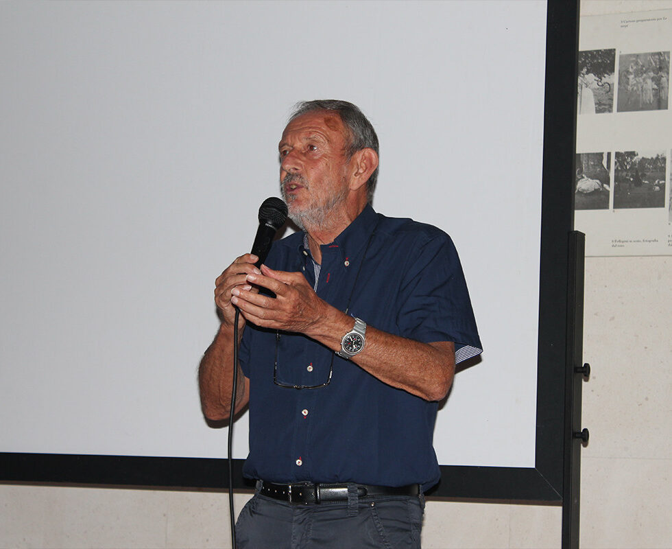 lampi d'agosto 2014 14