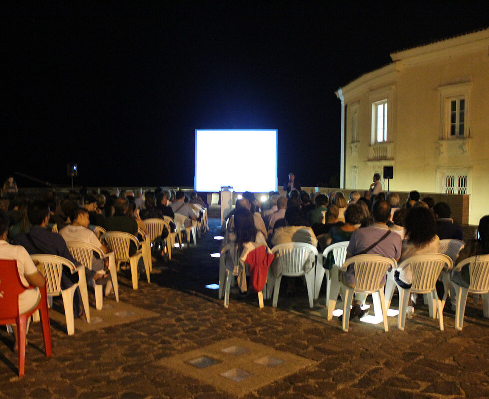 lampi d'agosto 2014 2