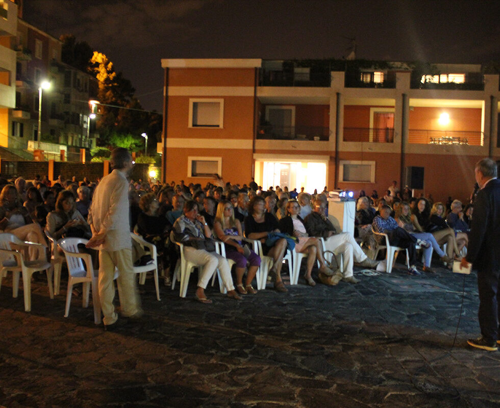 lampi d'agosto 2014 3